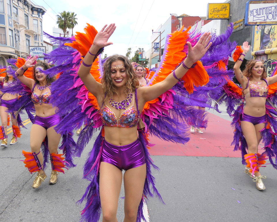 2019 San Francisco Carnaval Grand Parade 270 (49490699191)