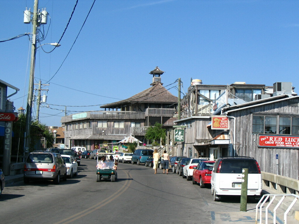 Dockstreet20040530