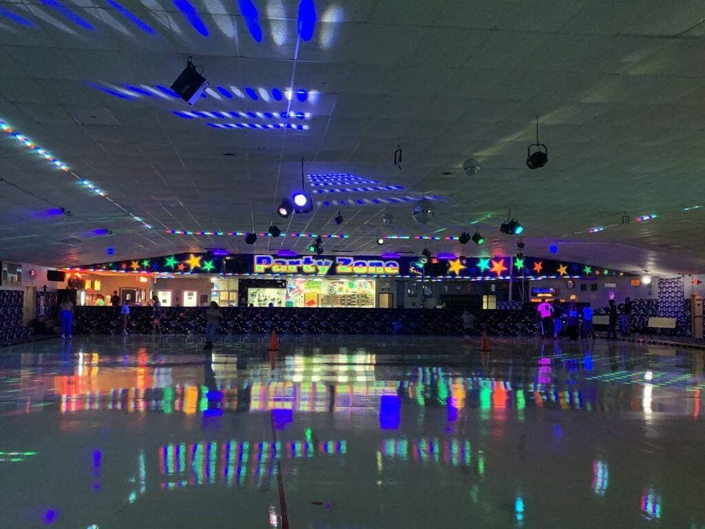 unique things to do in houston
