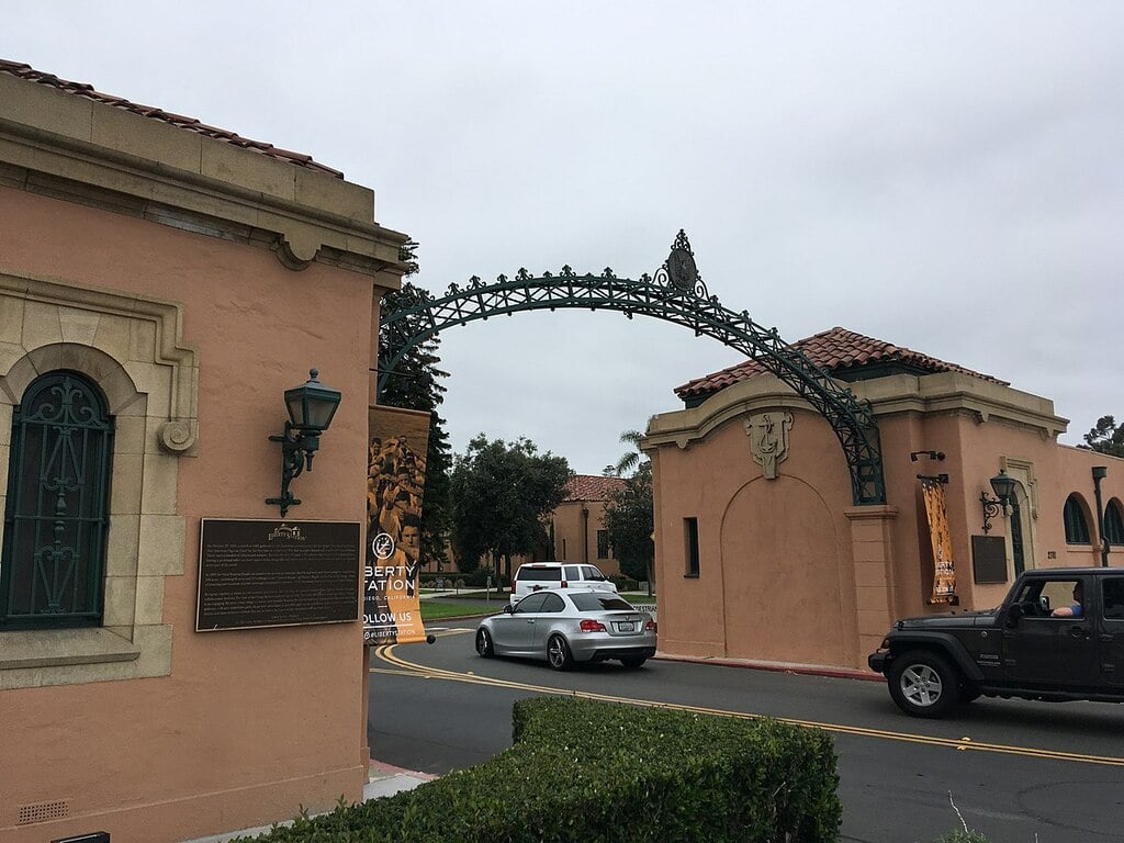 San Diego (35585076850)
