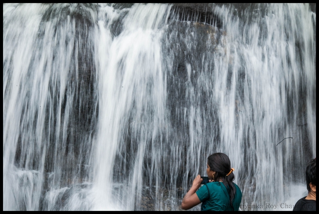 Tamhini Ghat
