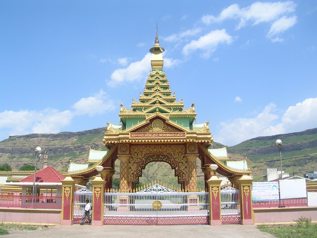 Myanmargate2