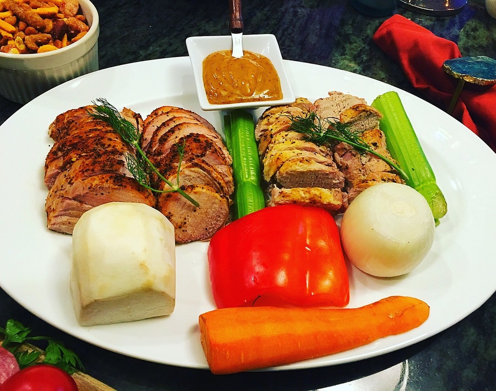 non veg restaurant in mumbai | savour non-vegetarian delicacies in mumbai