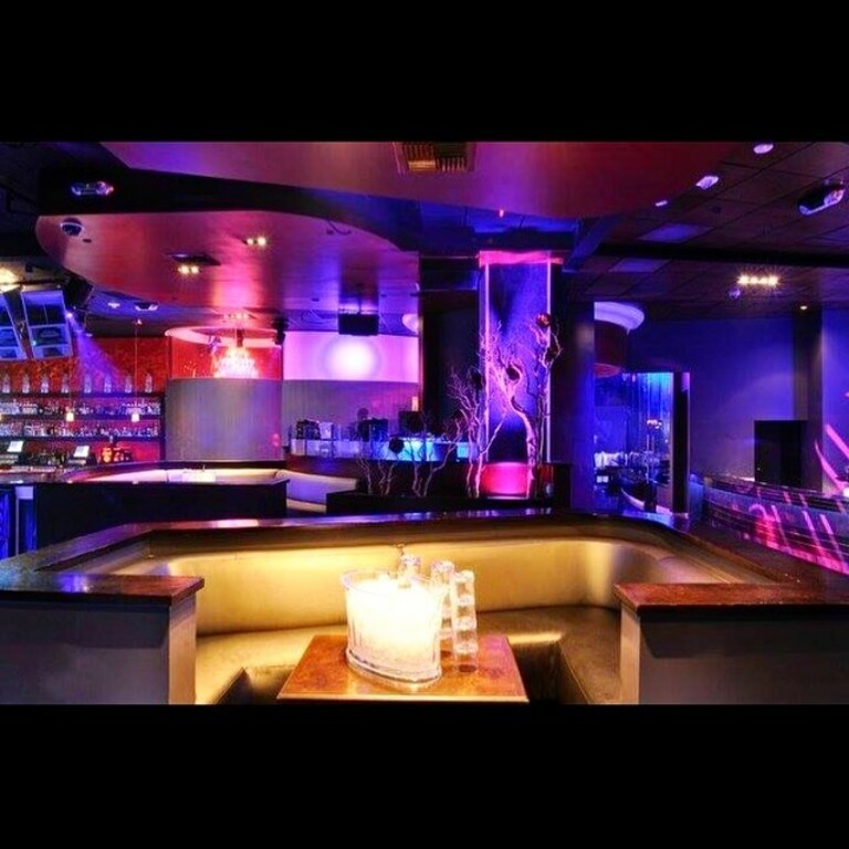 things to do in anaheim besides disneyland | party at heat ultra lounge