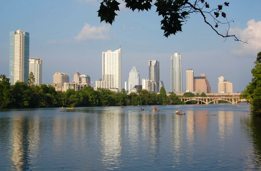 AustinSkylineLouNeffPoint-Jun2010-a