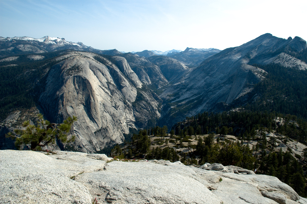 halfdome_DSC4868.jpg