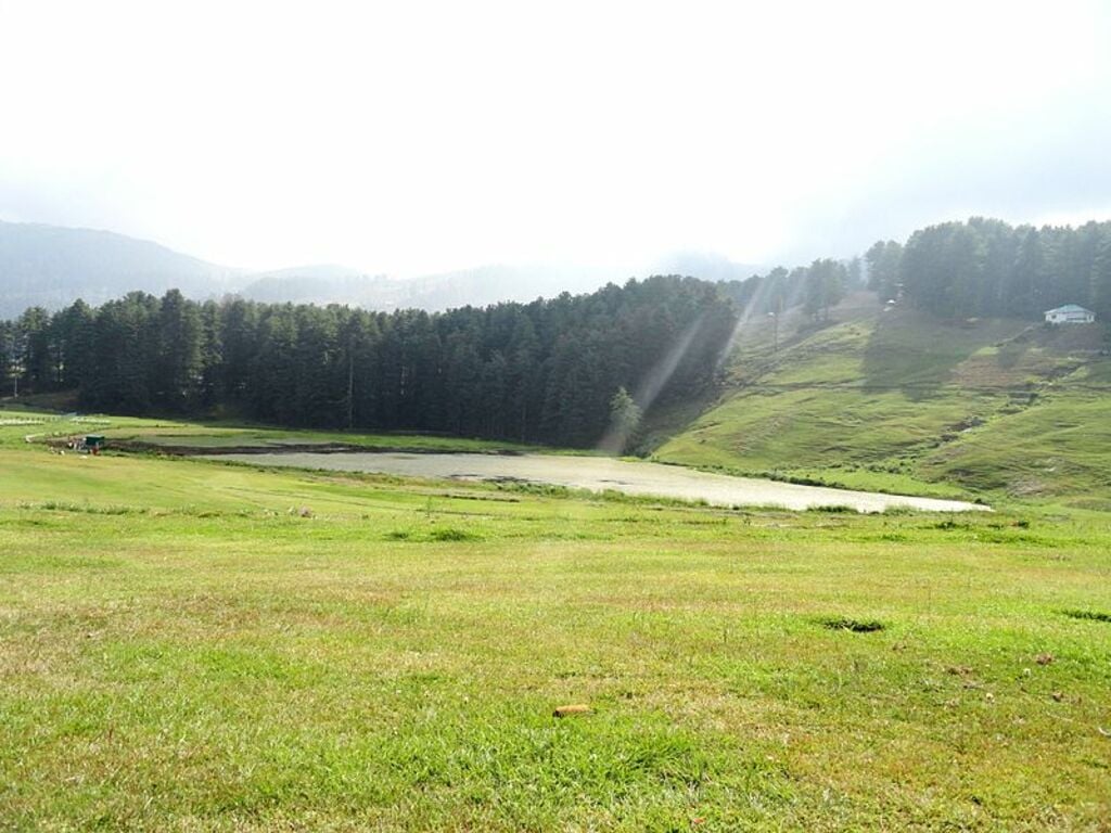 Sanasar1