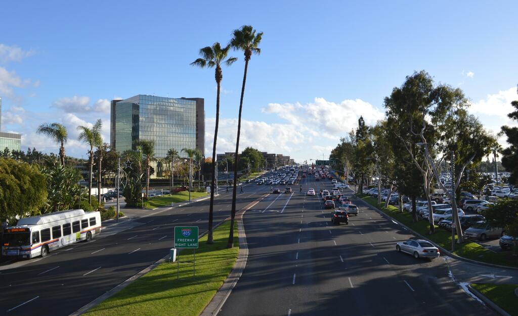 Costa Mesa CA (2013) 06