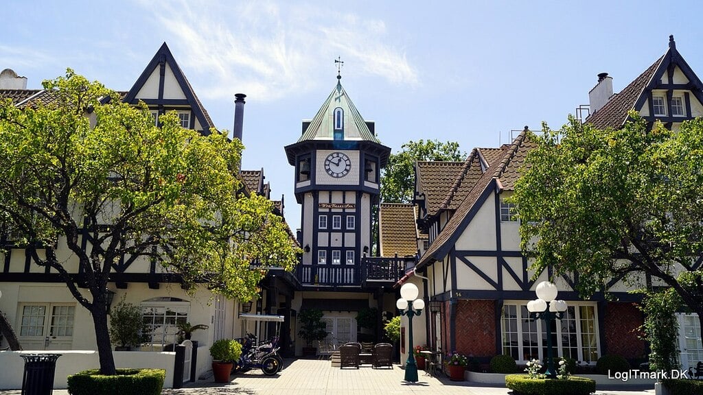 Solvang, CA 93463, USA - panoramio (15)
