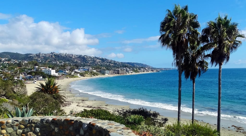 Laguna Beach, Southern California 2016 (32063208772)
