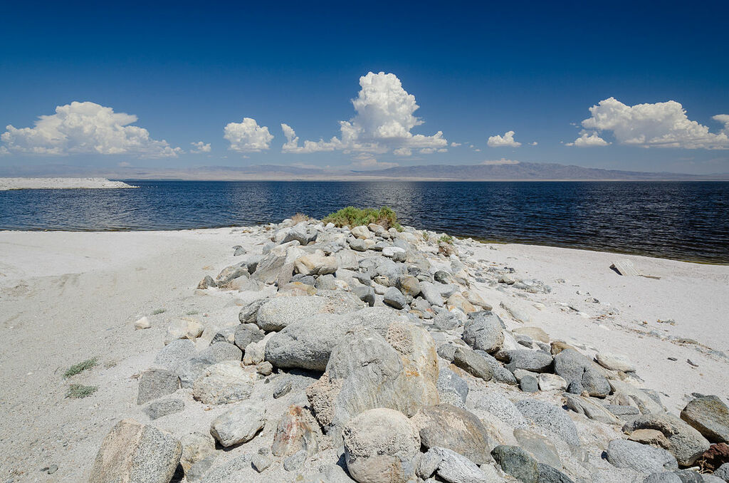 Salton Sea 02 2013