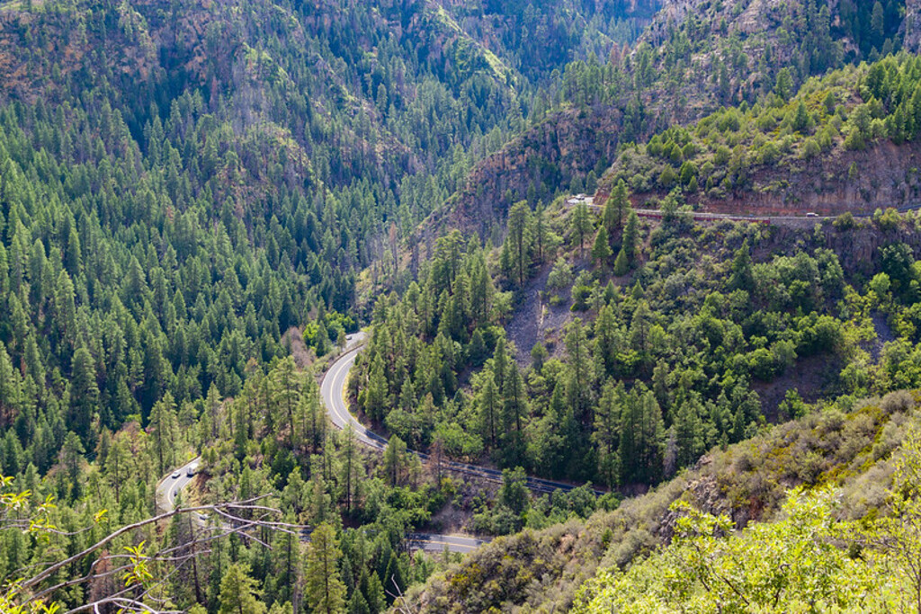 flagstaff 01