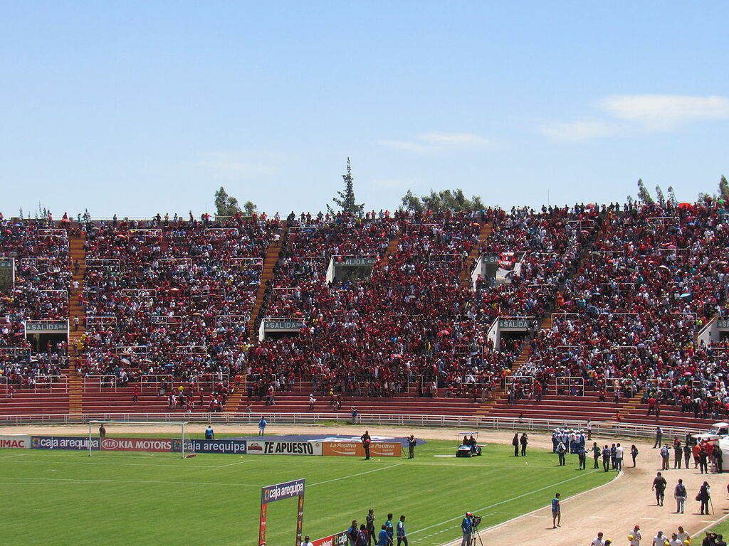 UNSA