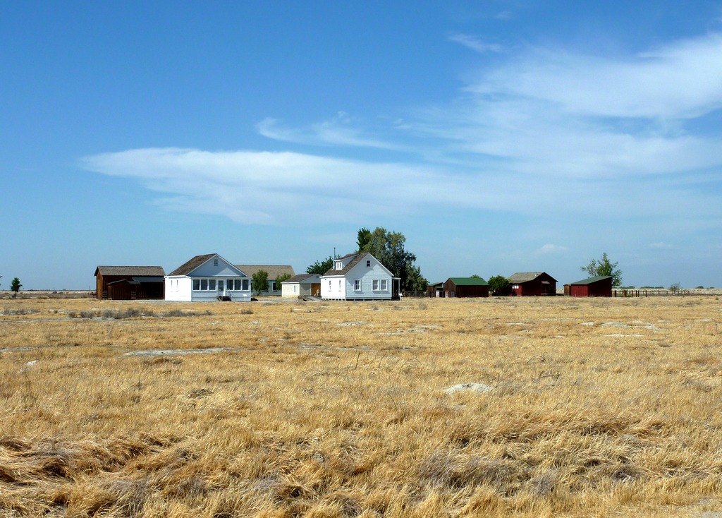 2009-0725-CA-Allensworth