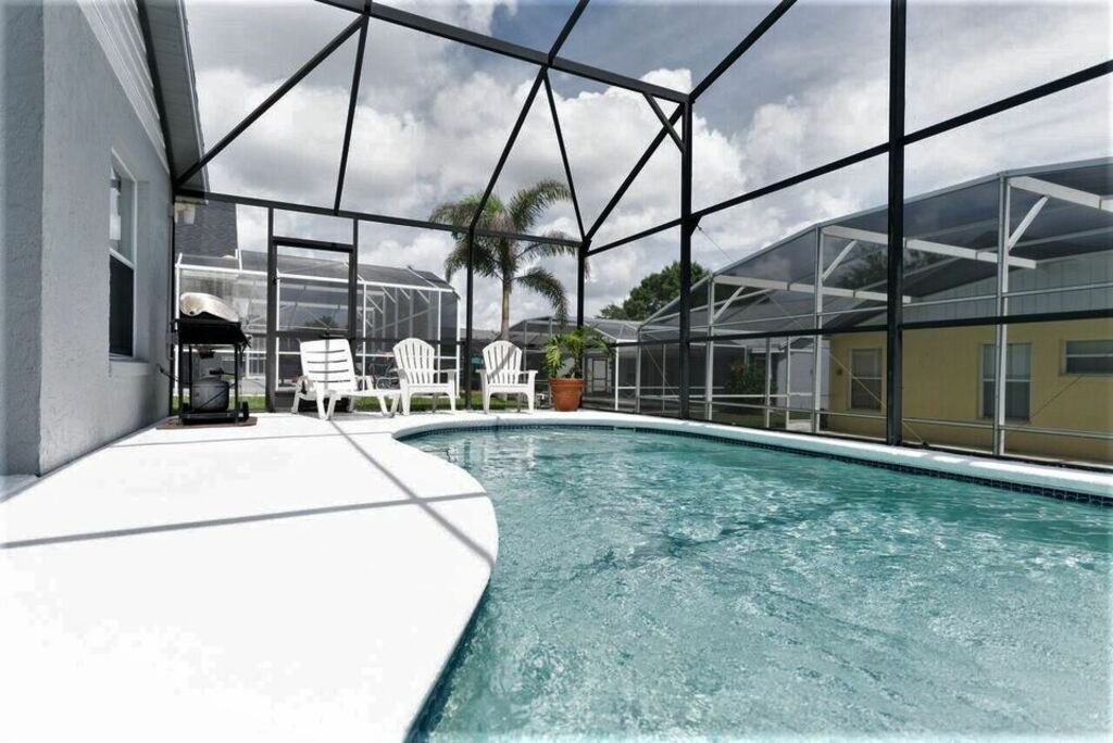 homeaway