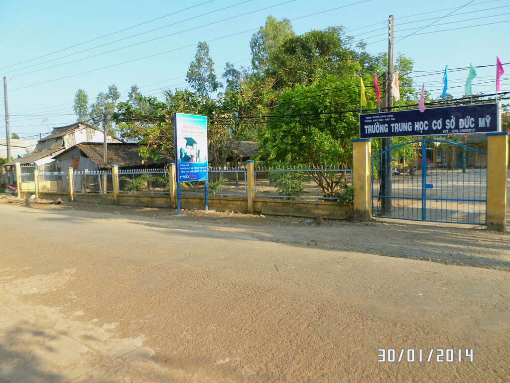  Vinh, Vietnam
