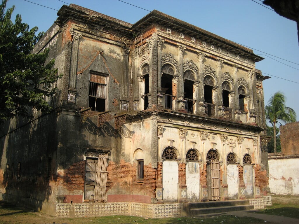 Sonargaon (149)