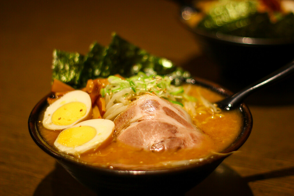 Ramen