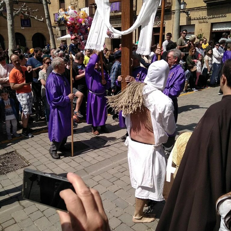 Penitencia