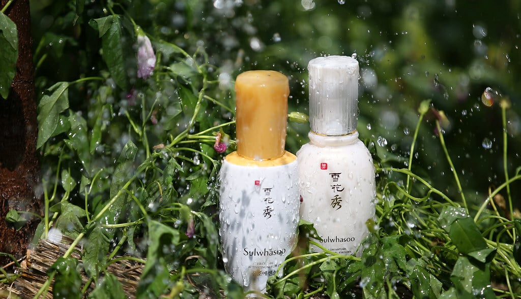 Sulwhasoo_05