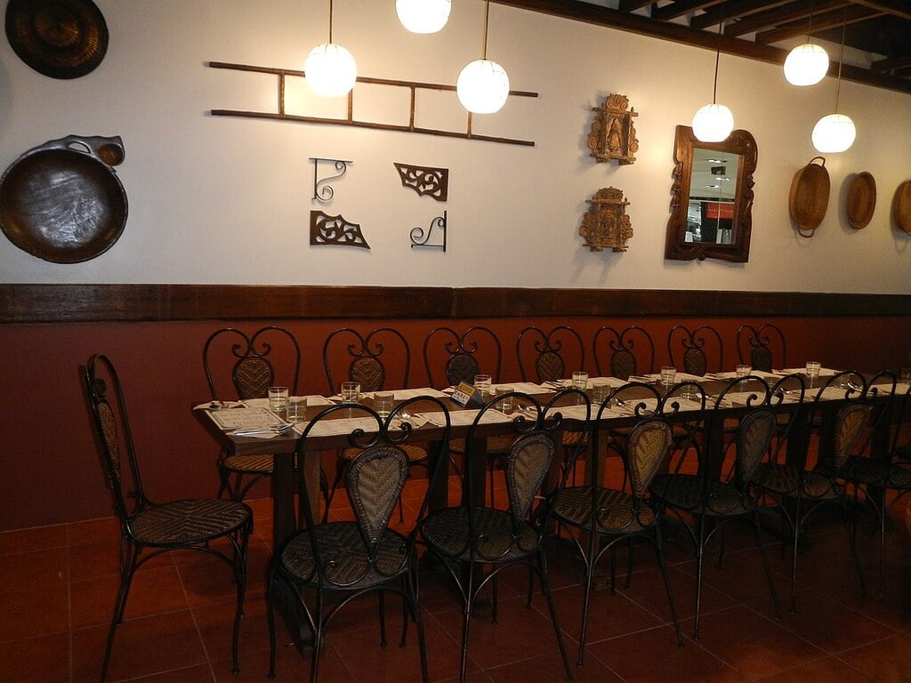 9664Hapag Vicenticos Restaurant Cabanatuan Cityfvf 04