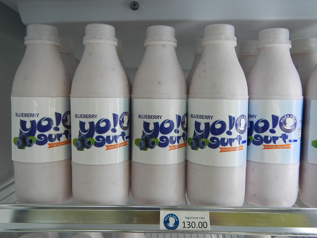 FvfMilkaKrem0305 04