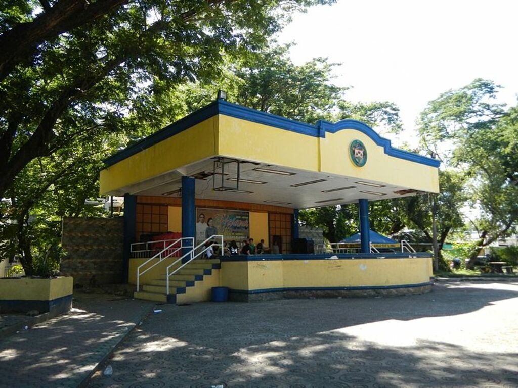 0009jfFreedom Park Cabanatuan Cityfvf 02