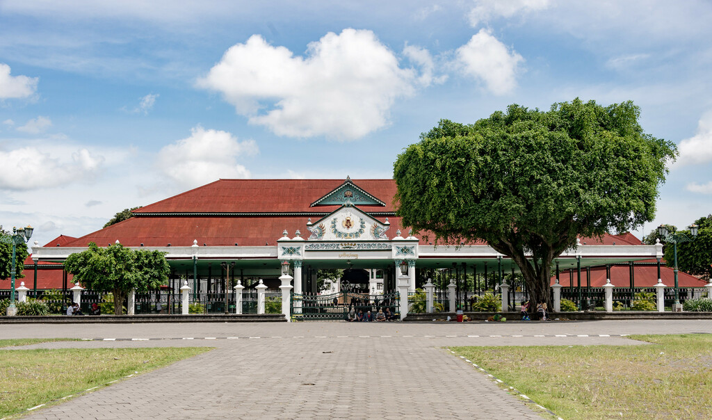 76518-Yogyakarta