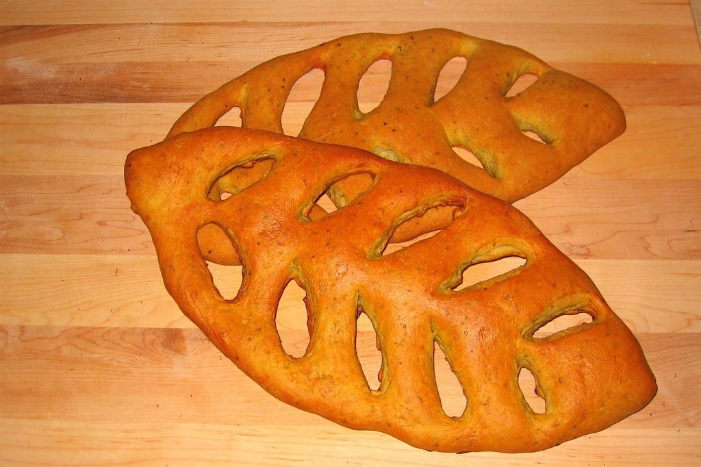 9-fougasse