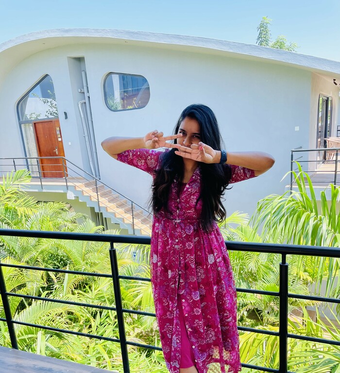Fortune Beach Resort ECR Chennai