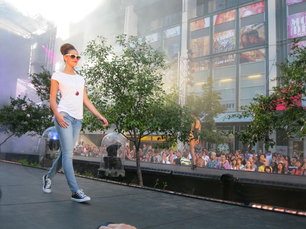 Festival Mode & Design Montreal 2012 - 008