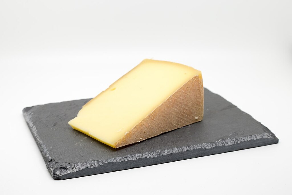 Louis d'or (fromage)