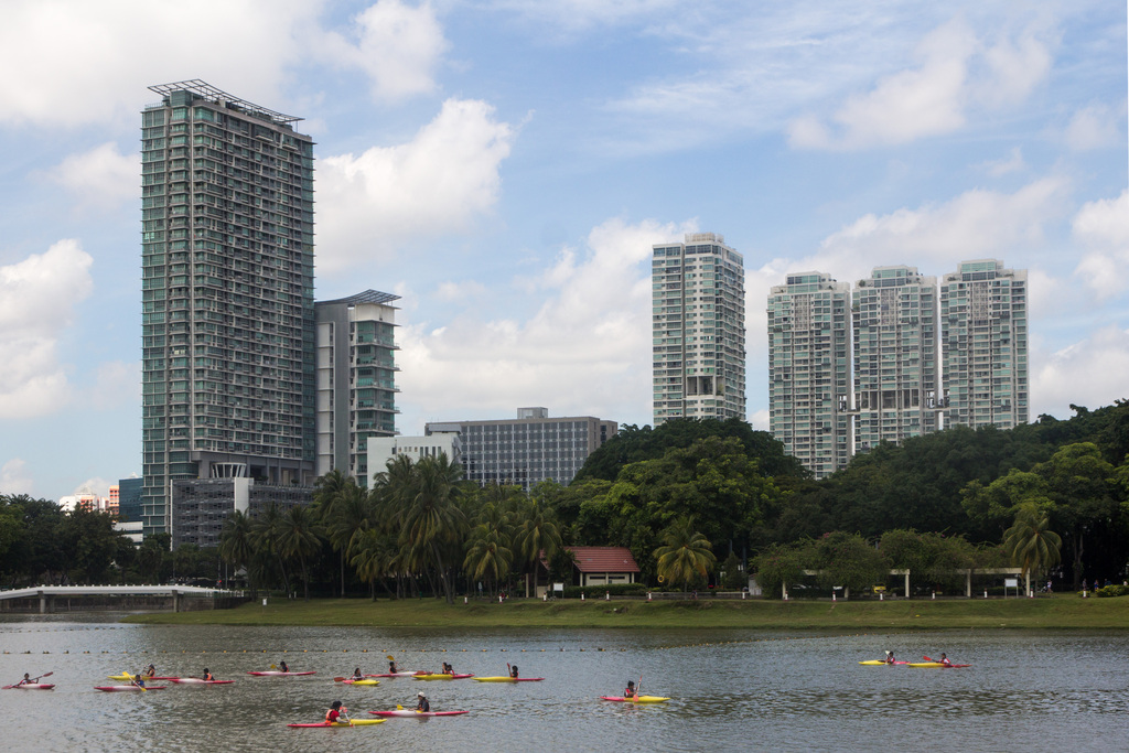 Kallang River - panoramio (1)