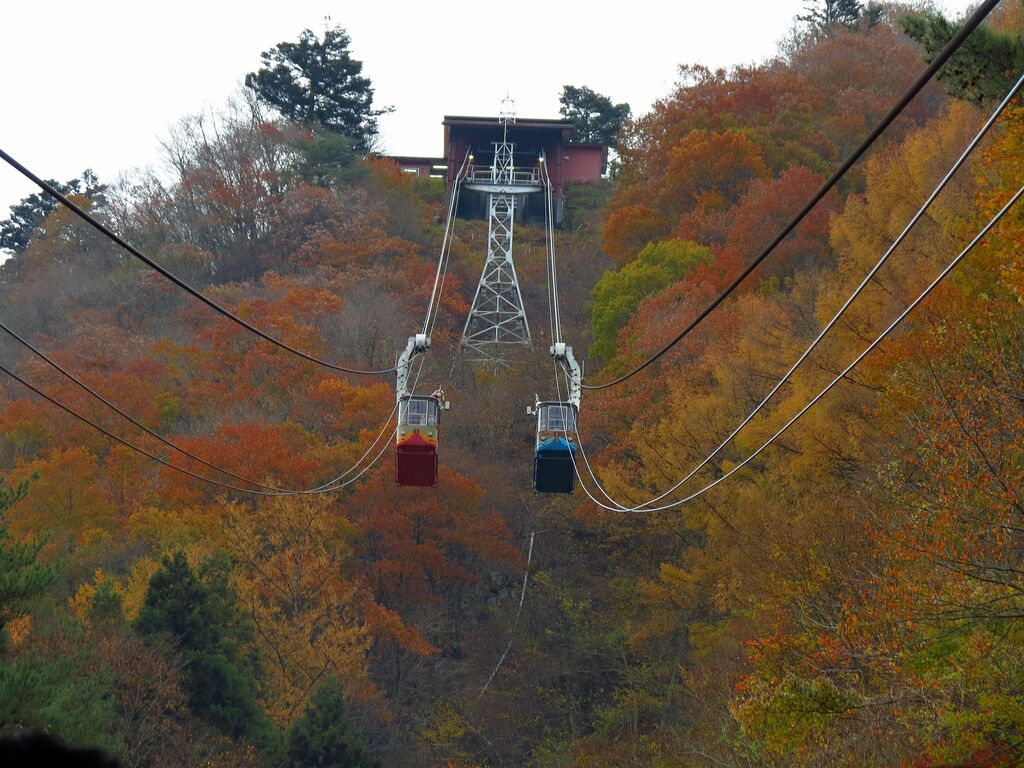 6 Must Visit Spots Of Lake Kawaguchi Next To Mt. Fuji | Trip101