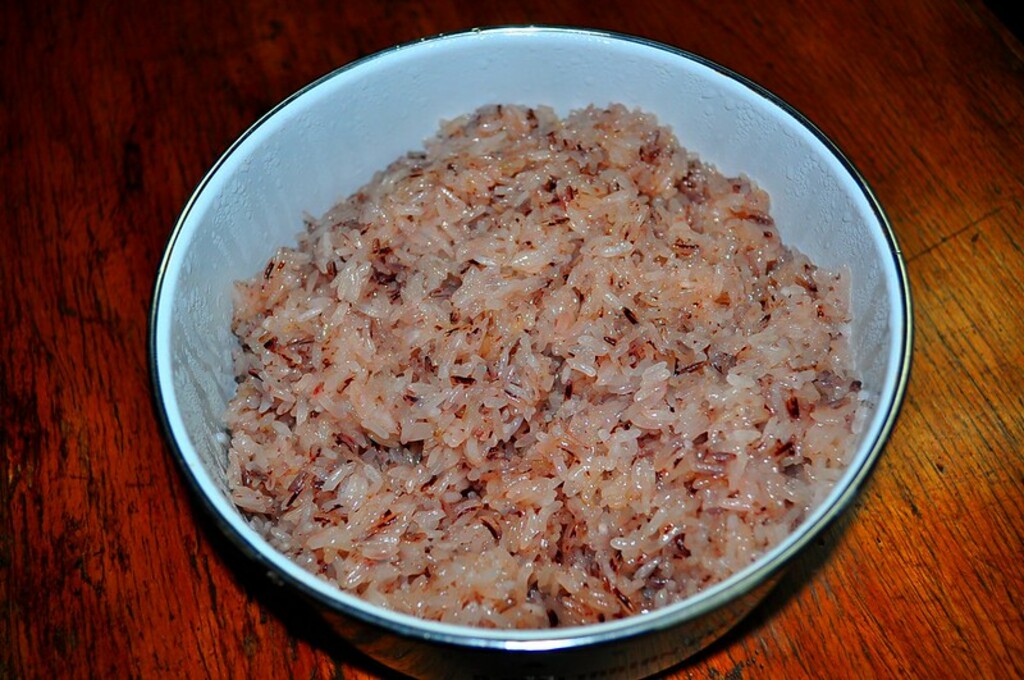 PUTO MAYA