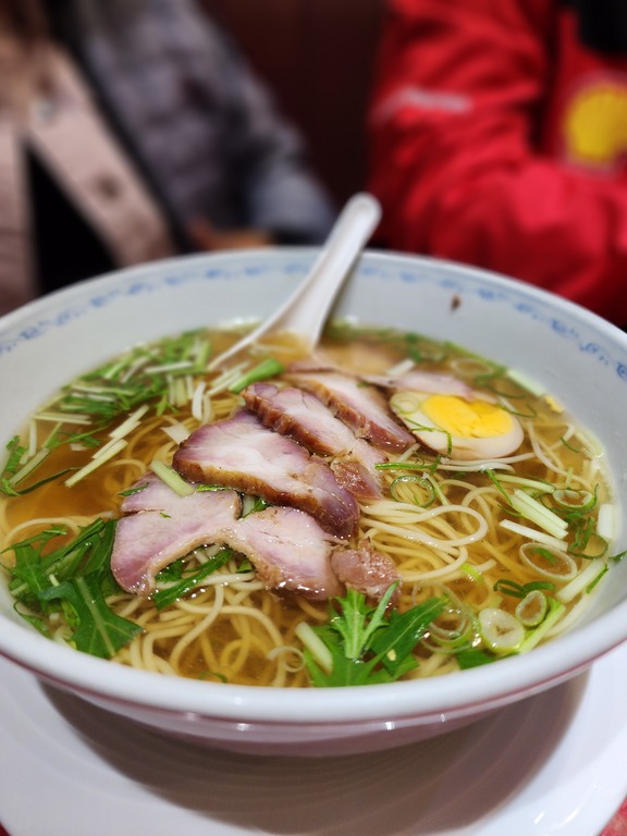 Ramen