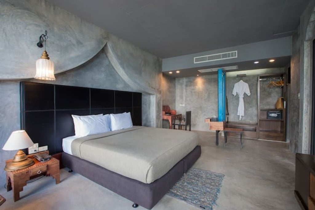airbnb