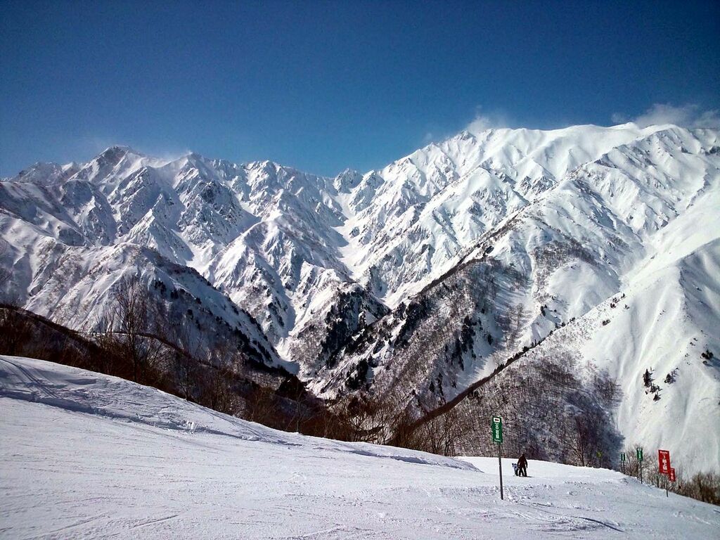 HAKUBA47