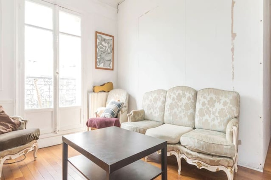 airbnb