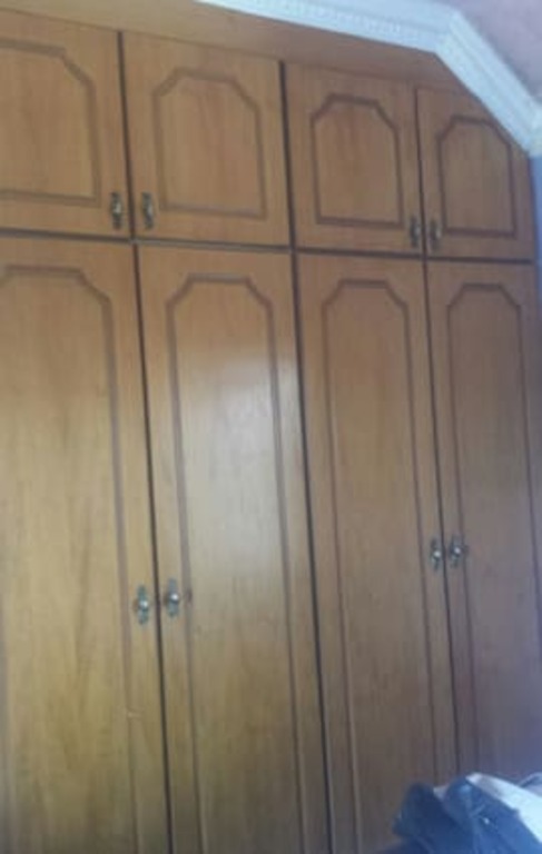rental in the heart of killarney