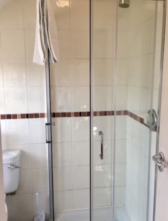 family-friendly apartment rental