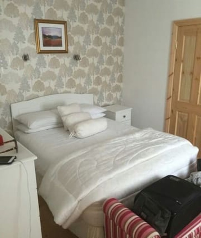 aoife's place
