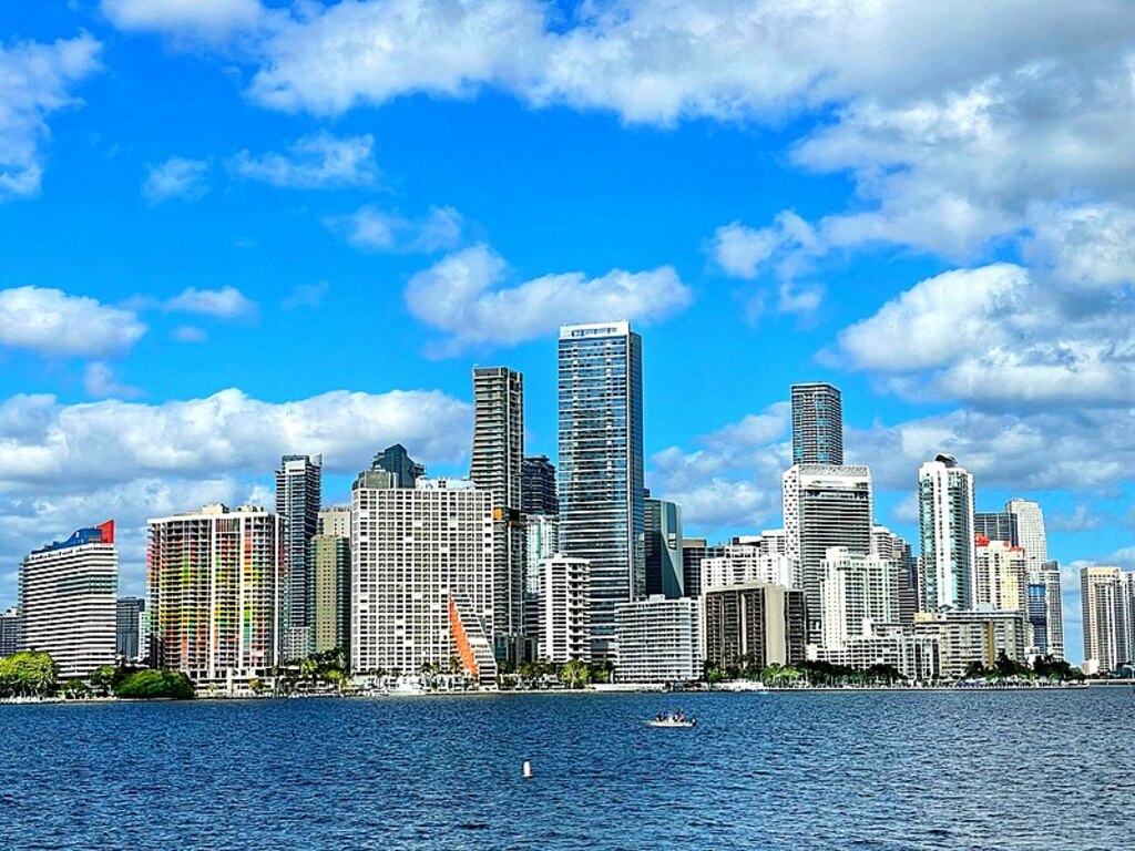 City of Miami, FL. USA (50751668348)