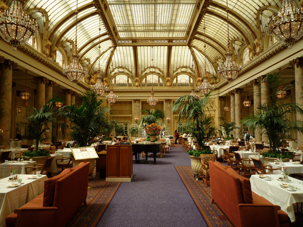 2008-0602-SF-PalaceHotel