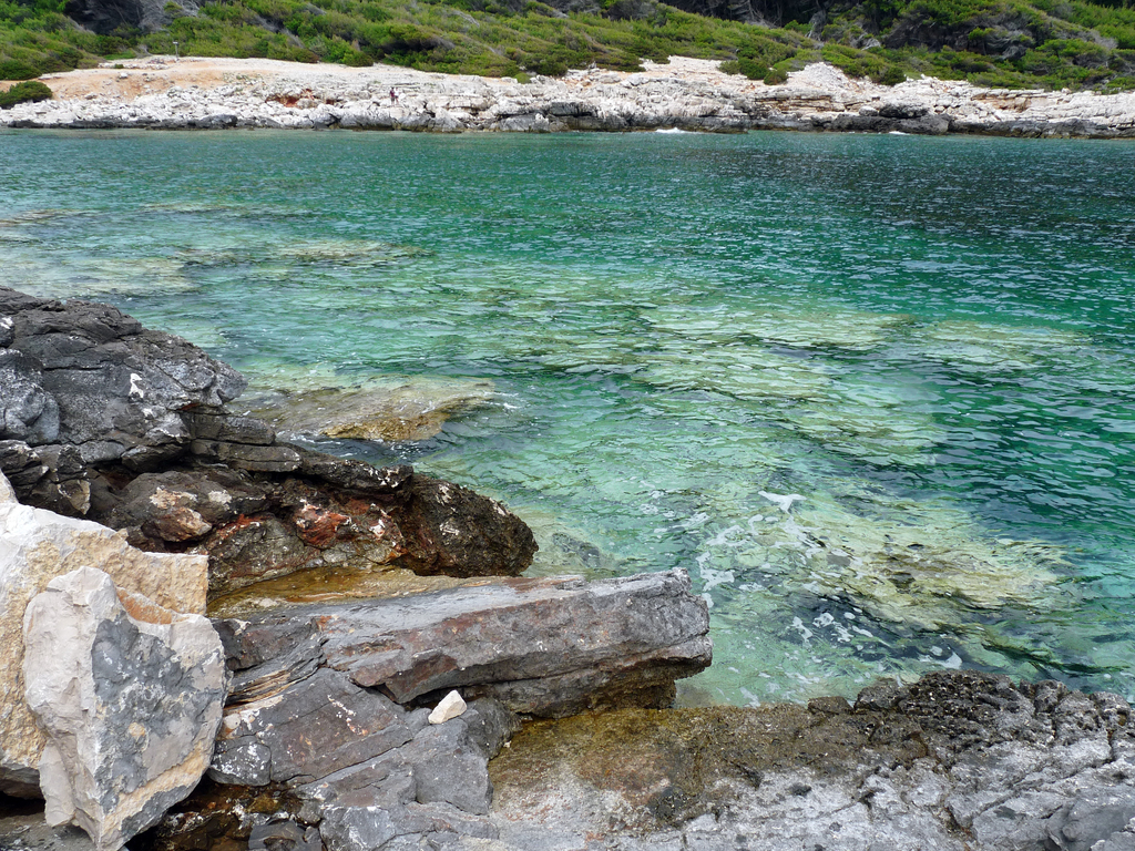 Mljet