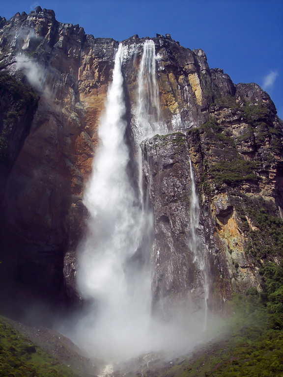 Salto_del_Angel-Canaima-Venezuela03