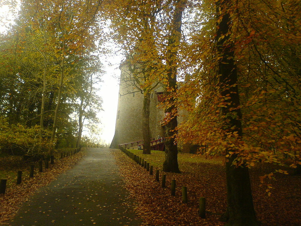 Castellcoch2