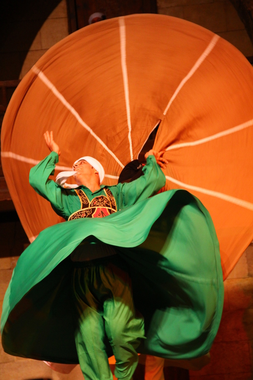 Samā‘