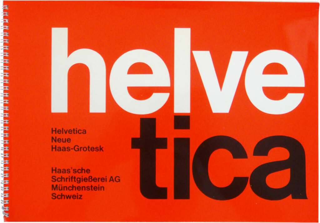 Specimen-1963-Neuburg Rudin