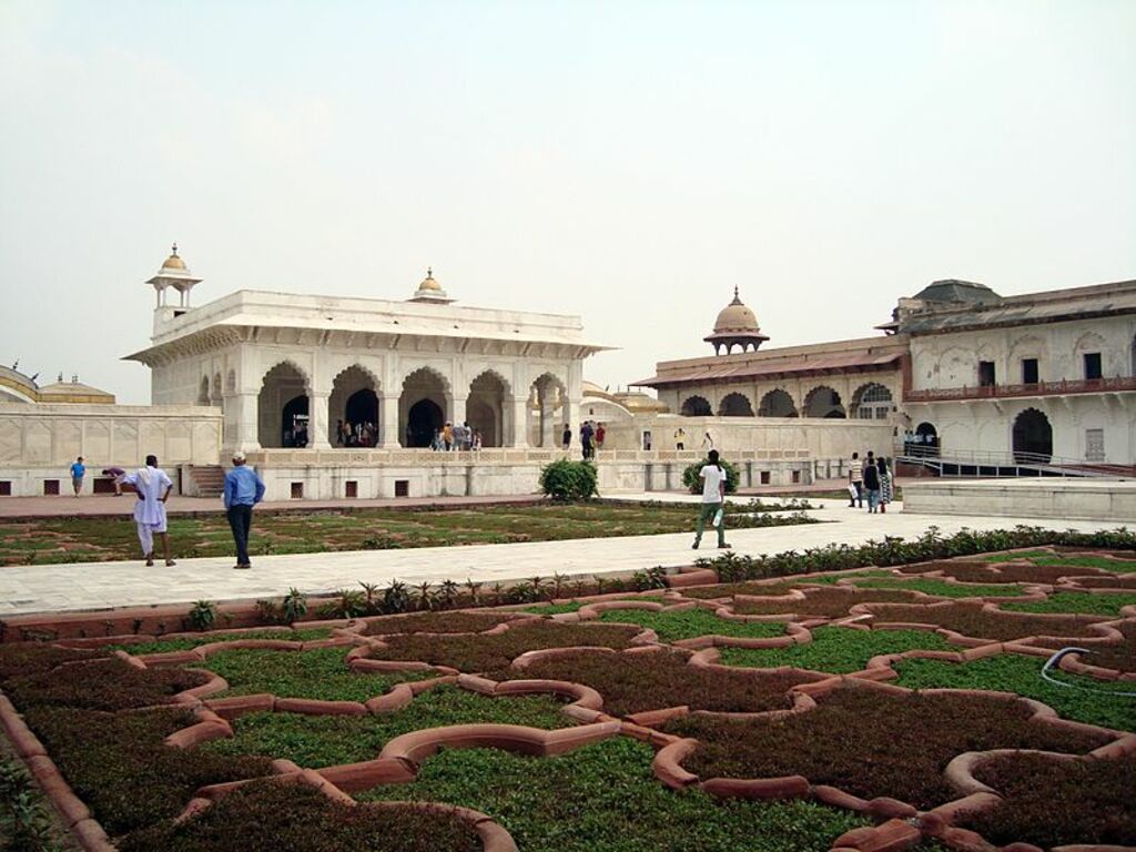 Anguri Bagh 43